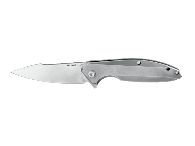 Складной нож RUIKE Мод. P128-SF