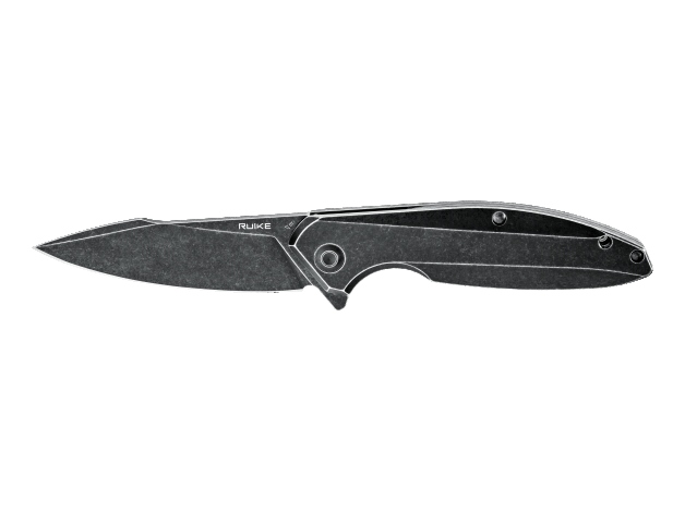 Складной нож RUIKE Мод. P128-SB