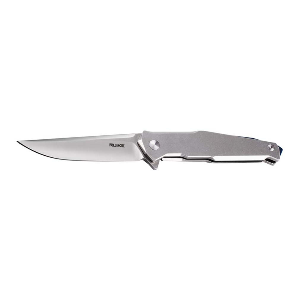 Складной нож RUIKE Мод. P108-SF
