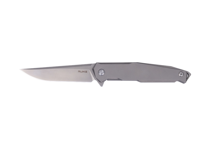 Складной нож RUIKE Мод. M108-TZ