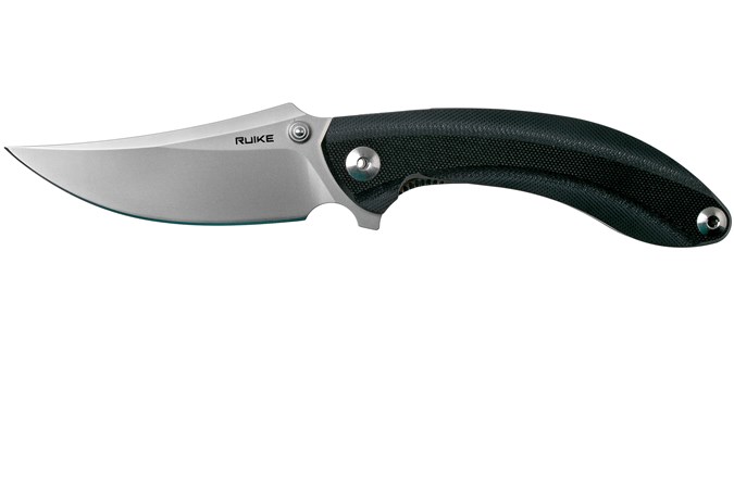 Складной нож RUIKE Мод. P155-B