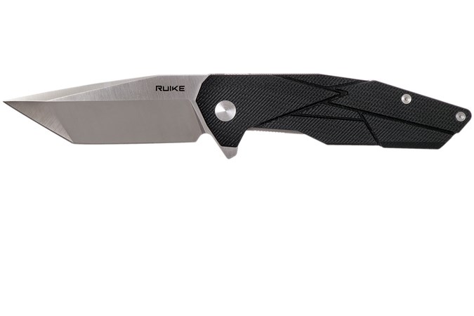 Складной нож RUIKE Мод. P138-B