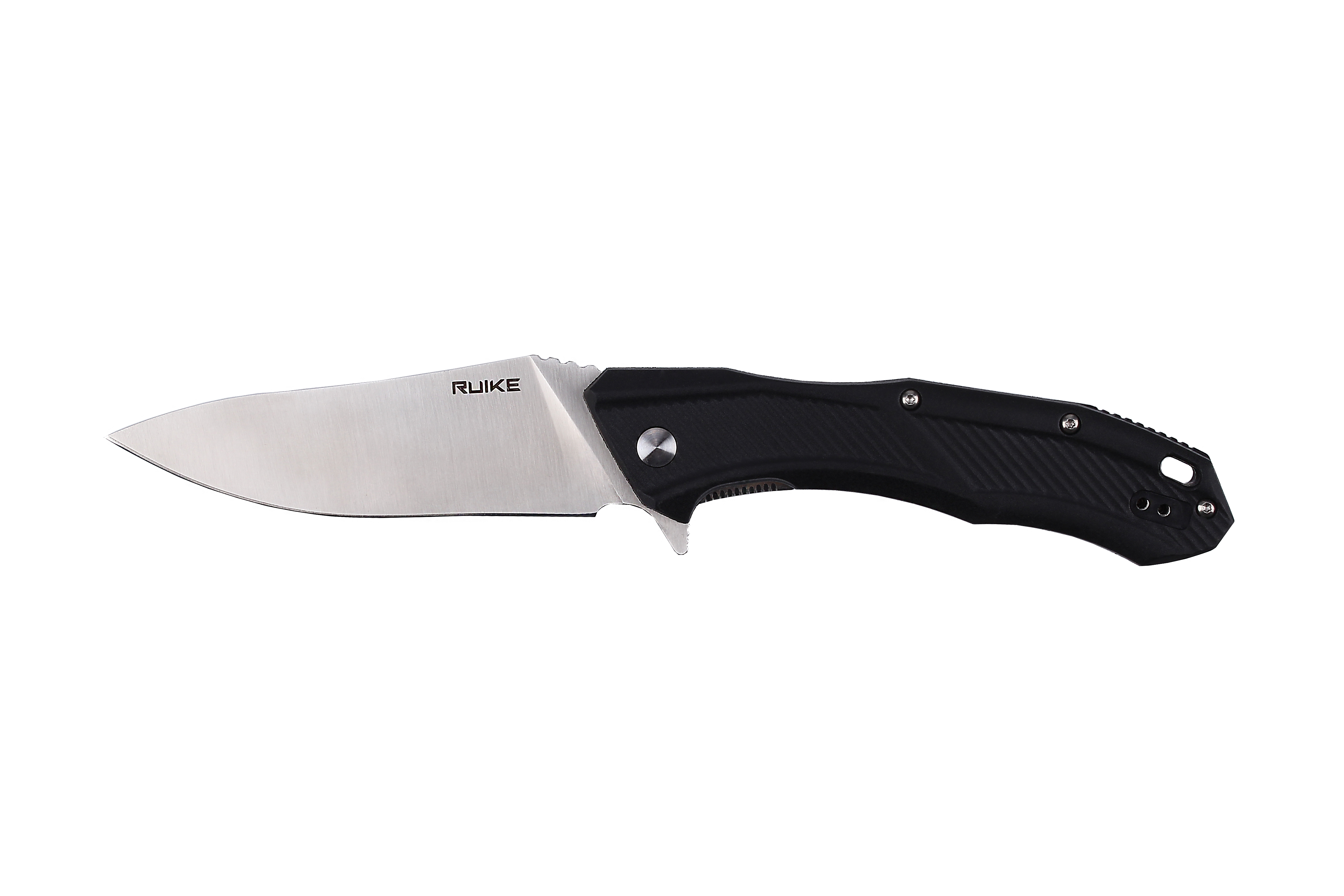 Складной нож RUIKE Мод. D198-PB