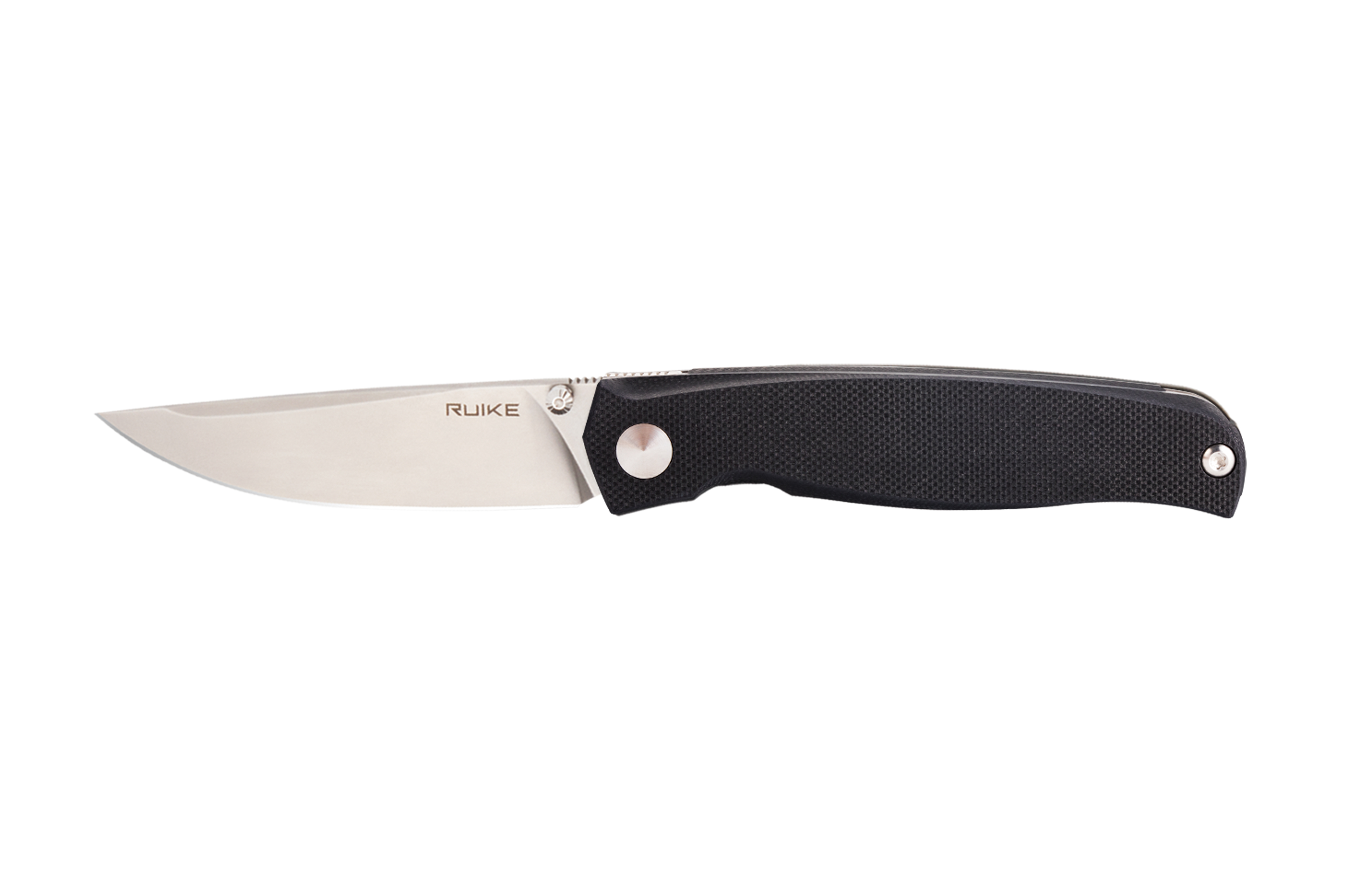 Складной нож RUIKE Мод. M661-TZ