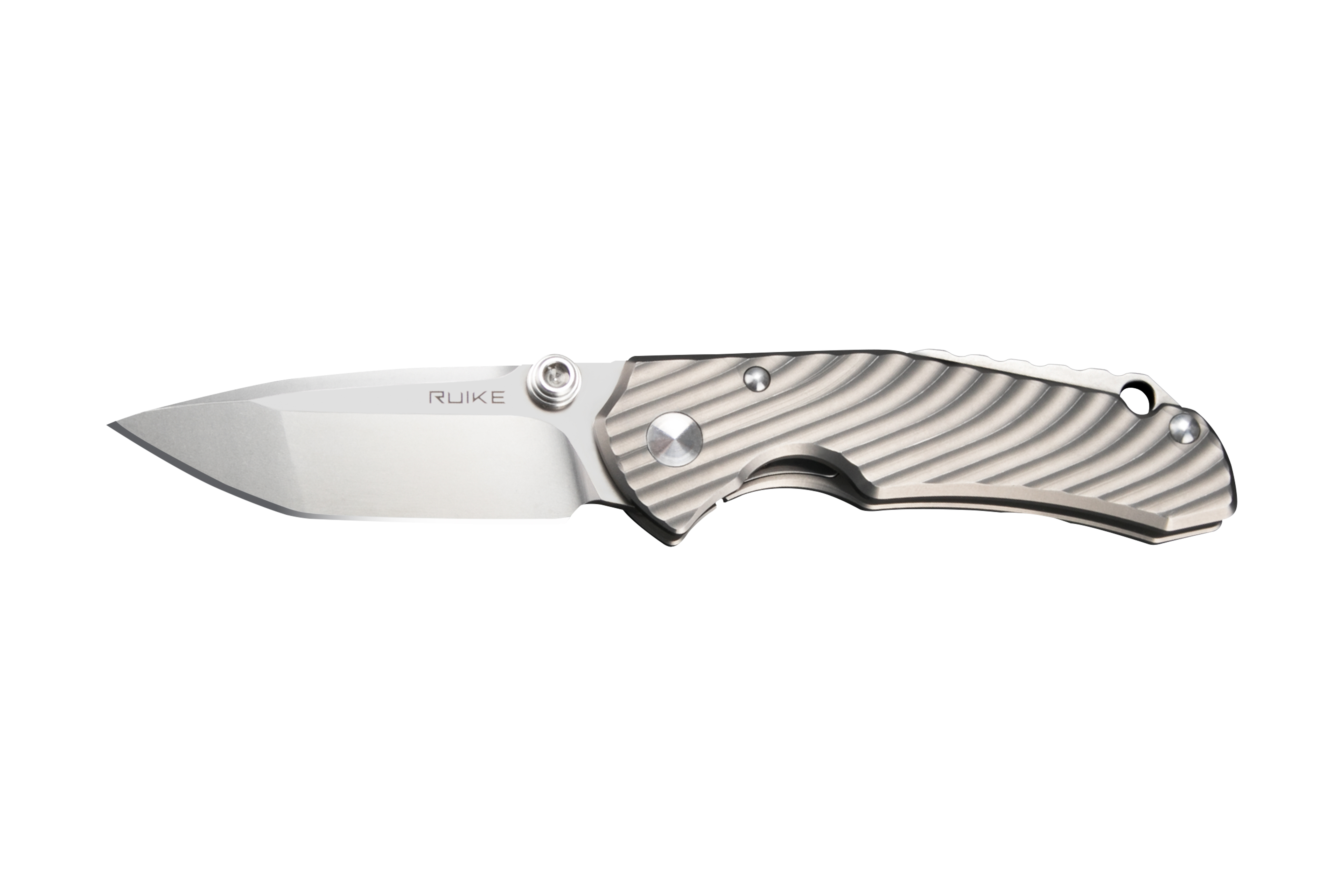 Складной нож RUIKE Мод. M671-TZ