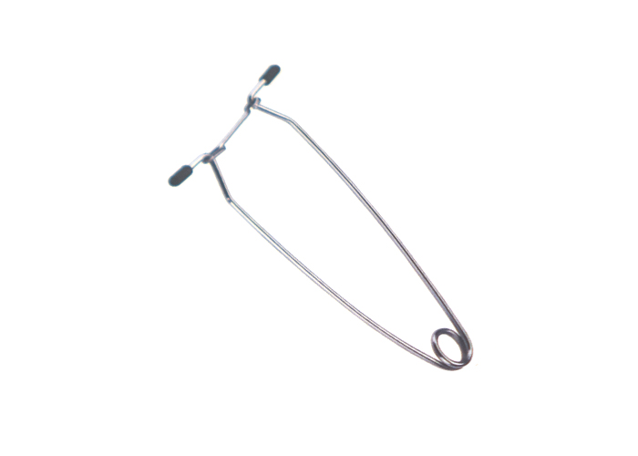 Зевник JINDAL DELUXE PIKE GAG