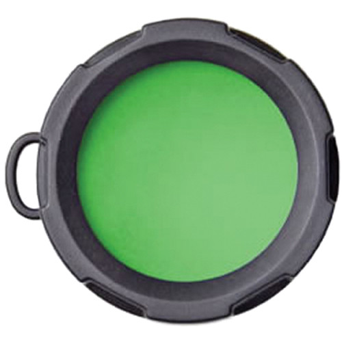 Фильтр OLIGHT (зеленого света)