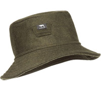Шляпа JAGDHUND-GAMSSPITZ