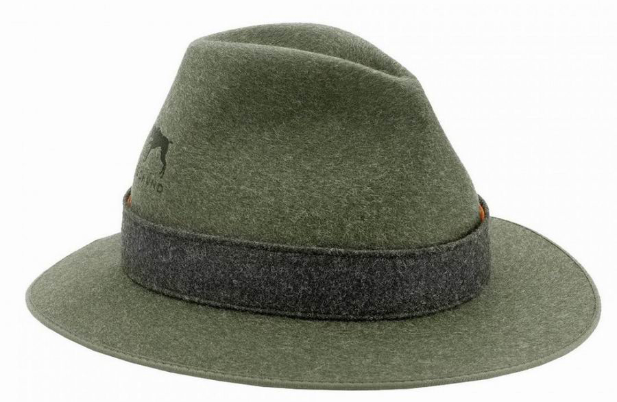 Шляпа JAGDHUND-GRAZ