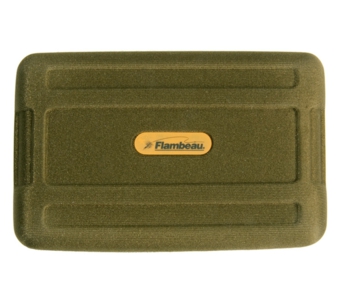 Коробка FLAMBEAU Мод. 2906F FLY