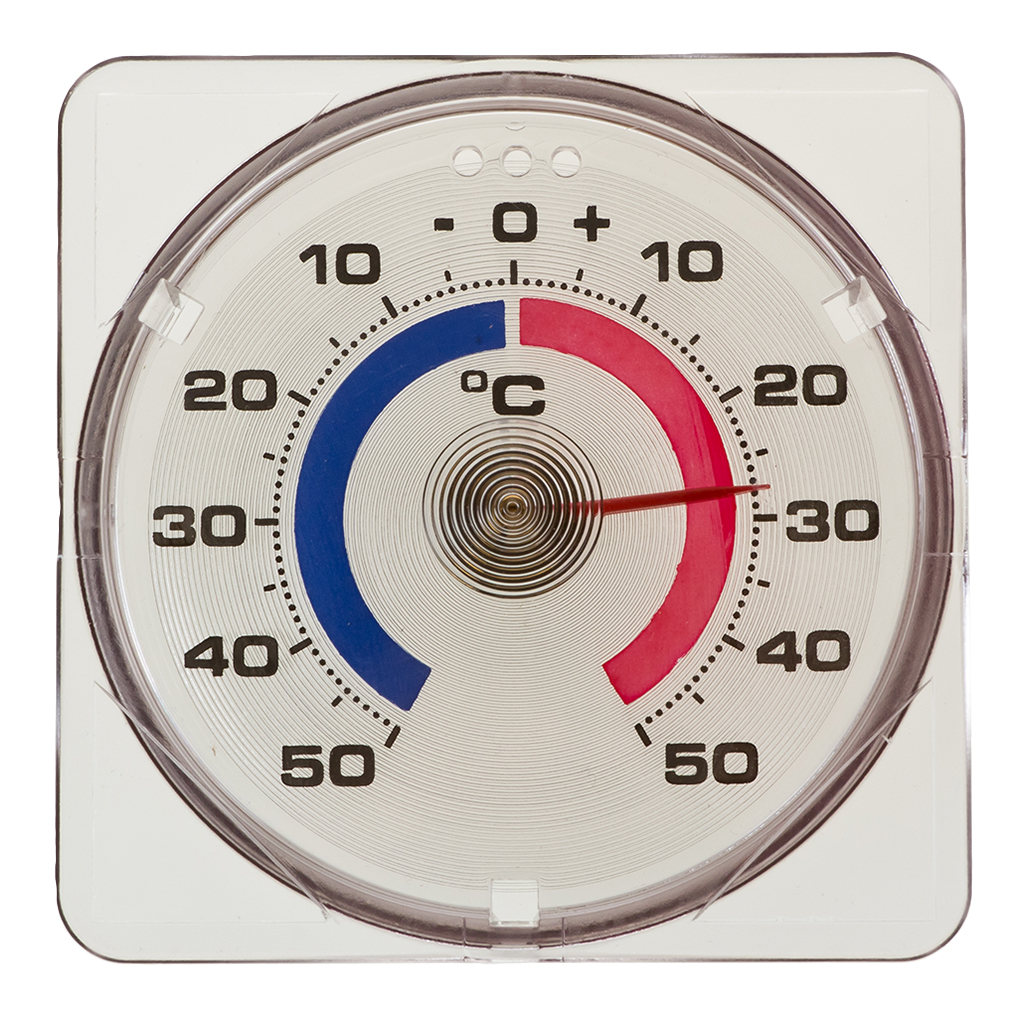 Термометр аналоговый TFA Мод. 14.6001