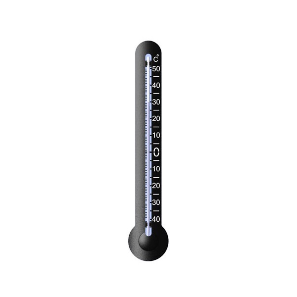 Термометр аналоговый TFA Мод. 12.3048
