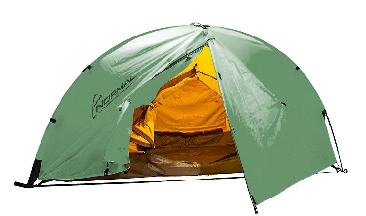 Палатка NORMAL мод. Аризона 2