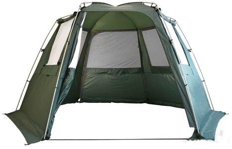 Палатка-шатер NORMAL Мод. Астра