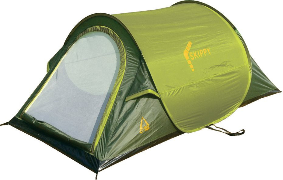 Палатка BEST CAMP Мод. SKIPPY 2